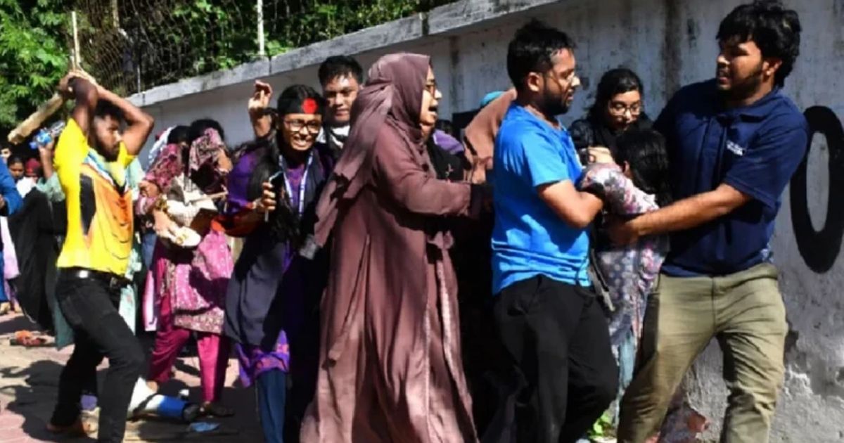 Qisqa frenulum bilan jinsiy aloqa usullari Katta yoshdagi erkaklar bilan issiq jinsiy aloqa