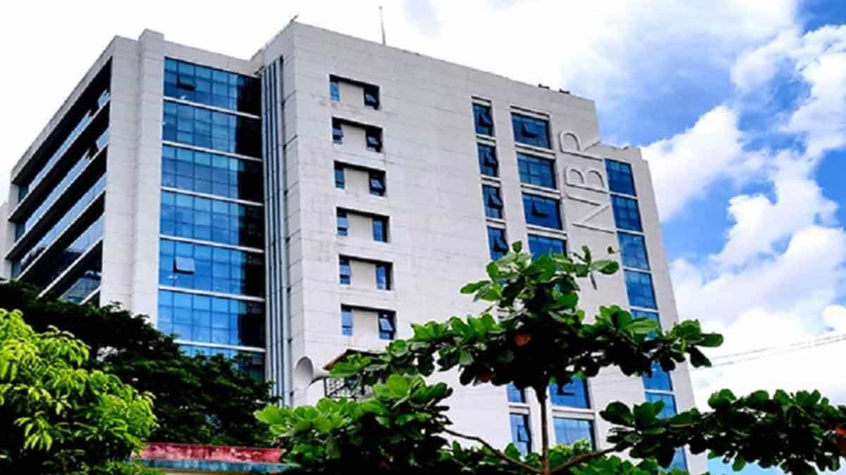 প্রার্থীদের আয়কর রিটার্ন দাখিলে বিশেষ ব্যবস্থা করলো এনবিআর