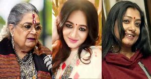 বিশ্বমঞ্চে বাংলাদেশকে তুলে ধরছেন কবি ও গীতিকার ডা. সাবরিনা রুবিন