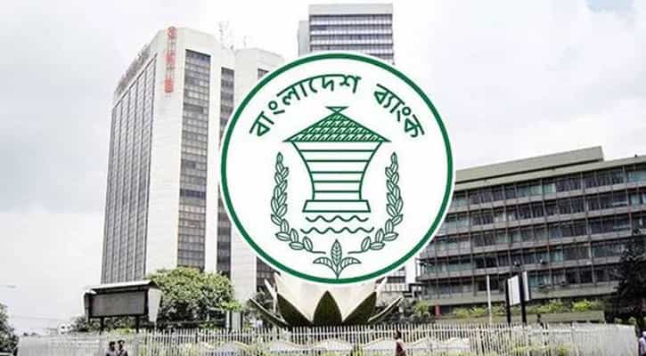 বুধবার দেশের সব তফসিলি ব্যাংক বন্ধ