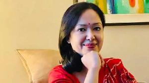 দলীয় সিদ্ধান্ত অমান্য করায় রুমিন ফারহানাসহ ৮ জন বহিষ্কার
