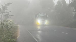 দেশের সর্বনিম্ন তাপমাত্রা গোপালগঞ্জে