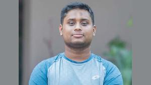 হলফনামায় যত টাকার সম্পদ দেখালেন হাসনাত আব্দুল্লাহ