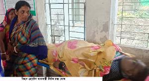 কালীগঞ্জে হোটেল ব্যবসায়ী হত্যা-আটক তিনজন