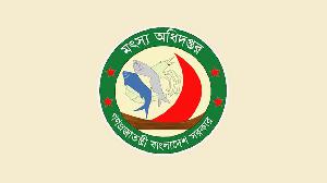 মৎস্য অধিদপ্তরের সাসটেইনেবল প্রকল্পে অর্থ সাশ্রয়ের নামে মরণদশা 