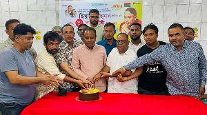 মালদ্বীপে শহীদ প্রেসিডেন্ট জিয়াউর রহমানের ৯০তম জন্মবার্ষিকী পালিত