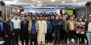কুমিল্লায় সাফওয়ান বসুন্ধরা গ্লোবাল পার্টনারস সামিট অনুষ্ঠিত