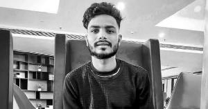 ভবন থেকে পরে কাতারে প্রবাসীর প্রাণ নাশ