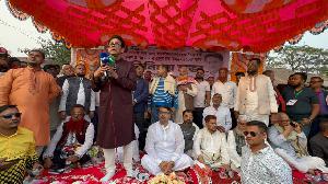 আগামীতে কচুয়া ব্যবসায়ীদের সর্বোচ্চ নিরাপত্তা প্রদান করা হবে 