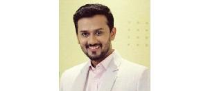 ভোটের গাড়ি ফিরলো না আর বাড়ী! অভিনেতা তিনু করিম আর নেই