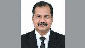প্রথমবার বরিশালে যাচ্ছেন তথ্যমন্ত্রী জহির উদ্দিন স্বপন 