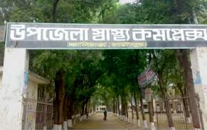কালীগঞ্জে কথিত সহিংসতার অভিযোগ: রাজনৈতিক রঙে ব্যক্তিগত বিরোধ জড়ানোর অপচেষ্টা