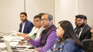 ব্যবসার বড় বাধা দুর্নীতি, প্রতিকারে দরকার তিনখাতে ন্যায়পাল নিয়োগ