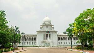 কারচুপির অভিযোগে ভোটের ফল চ্যালেঞ্জ, হাইকোর্টে বিএনপির আরও ৪ প্রার্থী