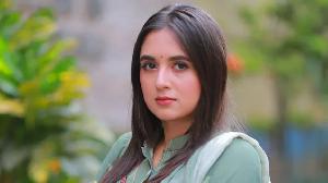 সব যেন আগের মতো ঠিক হয়ে যায় : তানিয়া বৃষ্টি