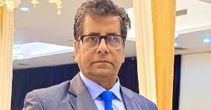 হাইকোর্টে জামিন পেলেন সাংবাদিক আনিস আলমগীর