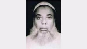 হাজী এস এম বদরুদ্দোজার ১১তম মৃত্যুবার্ষিকী ৬ মার্চ