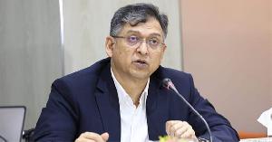 সংসদের নেতিবাচক সংস্কৃতি মুছে ফেলতে চায় বিএনপি: সালাহউদ্দিন আহমদ