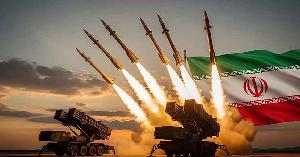 ইরান আরো ৬ মাস ‘কঠিন যুদ্ধ’ চালিয়ে যেতে পারবে : আইআরজিসি