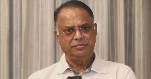 আপাতত বিদ্যুতের দাম বাড়ানোর পরিকল্পনা নেই : জ্বালানিমন্ত্রী