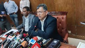 ২৬ মার্চে আলোকসজ্জা করা যাবে না : স্বরাষ্ট্রমন্ত্রী