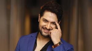 অভিনেতা থেকে এবার প্রযোজক বিক্রম চট্টোপাধ্যায়