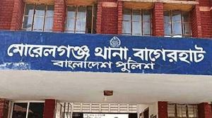 মোরেলগঞ্জে স্বামীর লিঙ্গ কর্তন, থানায় গিয়ে আত্মসমর্পণ স্ত্রীর — এলাকায় তীব্র চাঞ্চল্য