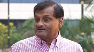 ঢাকার বাইরে খেলা হলে উপস্থিত থাকবেন নির্বাচকরা