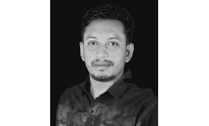 ঈশ্বরদীতে ছাত্রদল নেতা সোহাগ হত্যা: চারদিন পর ৭ জনের নামসহ মামলা
