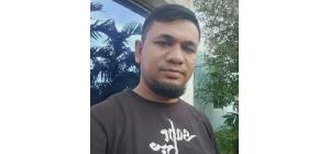 কক্সবাজারে দ্রুত বিচার আইনে মামলাঃ আলোচিত বেলায়েত ও তার ভাই বাপ্পী কারাগারে