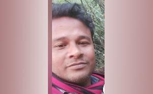 রামুতে একবৃদ্ধকে জবাই করে হত্যা, আটক-১ 