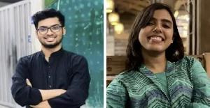 যুক্তরাষ্ট্রে নিখোঁজ লিমনের মরদেহ উদ্ধার, সন্ধান চলছে নাহিদার