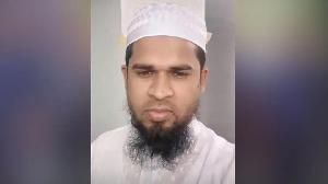 মাদরাসাছাত্রী ধর্ষণ ও অন্তঃসত্ত্বা: অভিযুক্ত সেই শিক্ষক গ্রেপ্তার