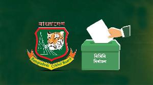 বিসিবি নির্বাচনের তফসিল ঘোষণা, ভোট ৭ জুন