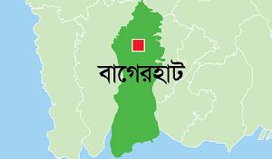 সড়ক দুর্ঘটনায় প্রাণ গেল তাপস মন্ডলের, মহাসড়কে অসুস্থ হয়ে মারা গেলেন পিকুল সমাদ্দার