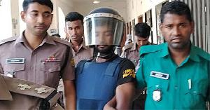 রামিসা হত্যা: ডিএনএ রিপোর্ট পাওয়া যাবে আজ, রোববারের মধ্যেই চার্জশিট