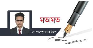 অসাধু কসাইদের প্রতারণা ও আমাদের অজ্ঞতা: সতেজতার আড়ালে অনিরাপদ মাংস