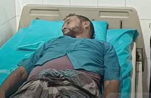রাঙ্গুনিয়ায় দোকান ভাড়া নিয়ে বিরোধ: ‘জমিদারের’ লাথিতে ফল বিক্রেতার মৃত্যু