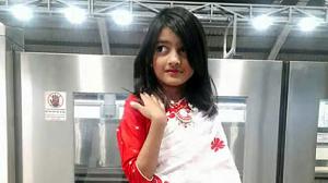 রামিসা হত্যা মামলা শিশু সহিংসতা দমন ট্রাইব্যুনালে বদলি