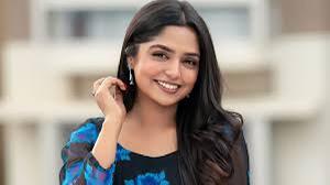 ব্রাজিল সমর্থন করতে এখন লজ্জা লাগে : হিমি