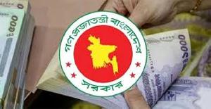 পে-স্কেলে এমপিও শিক্ষক-কর্মচারীদের বেতন বাড়বে কার কত