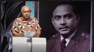 শহীদ জিয়ার জীবন ও কর্ম নিয়ে বিটিভির বিশেষ আয়োজন