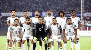 সান মারিনোর বিপক্ষে বাংলাদেশের প্রাথমিক দল ঘোষণা, ফিরলেন জিকো