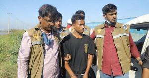 ভাড়াটের হাতে খুন পাঁচ বছরের আয়াত- মুক্তিপণের ফাঁদে প্রাণ গেল খুদে শিশুর, রায় ১৭ জুন