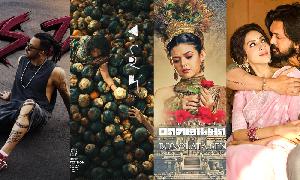 দেড় শতাধিক হলে মুক্তি পাচ্ছে ঈদের ৯ সিনেমা