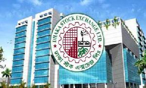 শেয়ারবাজারে বাড়ছে দেশি-বিদেশি বিনিয়োগকারী