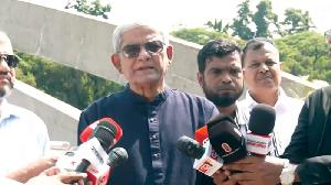 দেশকে এগিয়ে নিতে সবাইকে ঐক্যবদ্ধভাবে কাজ করার আহ্বান ফখরুলের