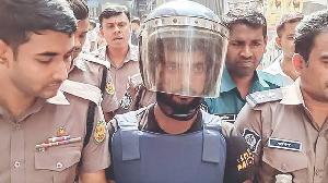 শুরু হচ্ছে শিশু রামিসা হত্যা মামলার বিচারকাজ, সোমবার চার্জগঠন শুনানি