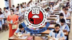 এইচএসসি পরীক্ষা নিয়ে জরুরি নির্দেশনা