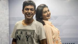 চঞ্চলের ভিজিটিং কার্ডে কোন তিনটি পেশা থাকা উচিত, জানালেন জয়া